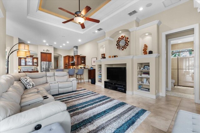 9516 Waterford Oaks Blvd, Winter Haven, FL 33884 - photo 31