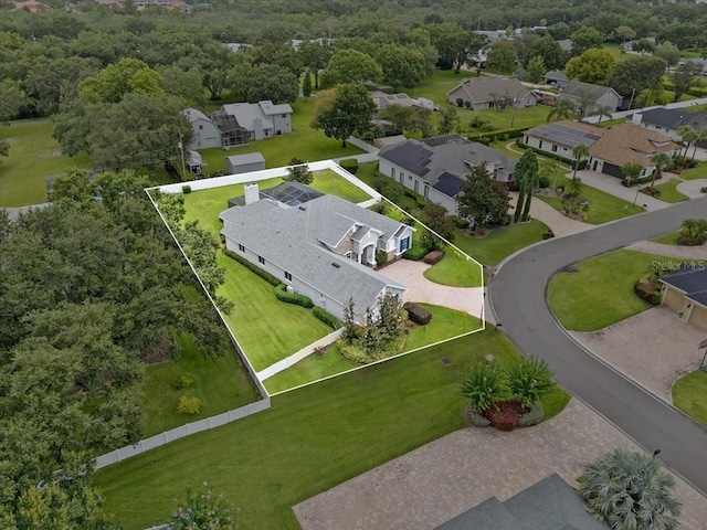 9516 Waterford Oaks Blvd, Winter Haven, FL 33884 - photo 48