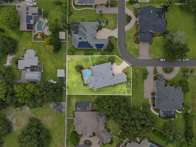 9516 Waterford Oaks Blvd, Winter Haven, FL 33884 - photo 49