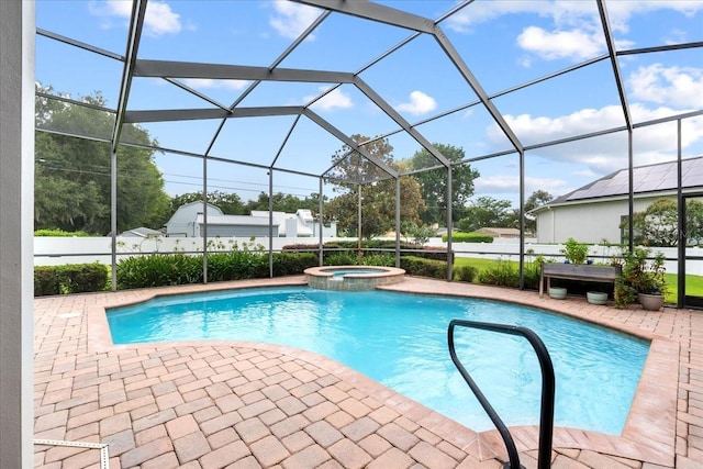 9516 Waterford Oaks Blvd, Winter Haven, FL 33884 - photo 8