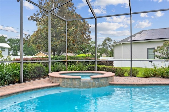 9516 Waterford Oaks Blvd, Winter Haven, FL 33884 - photo 10