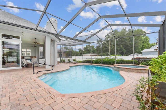 9516 Waterford Oaks Blvd, Winter Haven, FL 33884 - photo 12