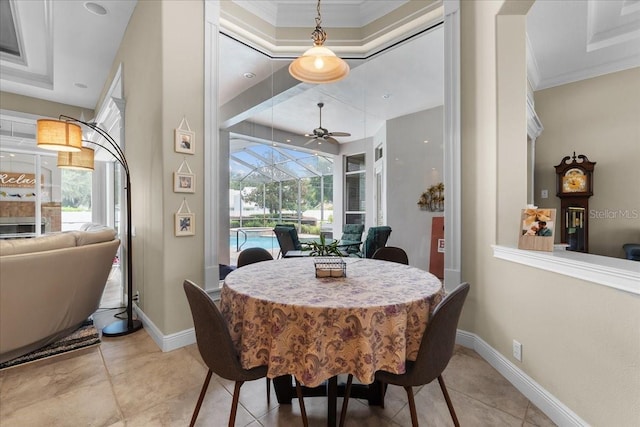 9516 Waterford Oaks Blvd, Winter Haven, FL 33884 - photo 37