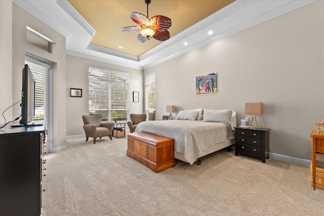 9516 Waterford Oaks Blvd, Winter Haven, FL 33884 - photo 50