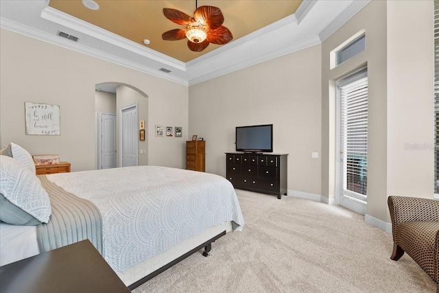 9516 Waterford Oaks Blvd, Winter Haven, FL 33884 - photo 51