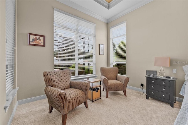 9516 Waterford Oaks Blvd, Winter Haven, FL 33884 - photo 53