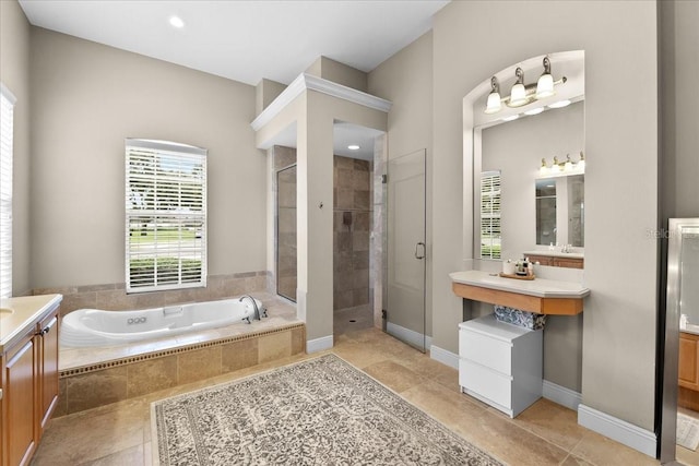 9516 Waterford Oaks Blvd, Winter Haven, FL 33884 - photo 56