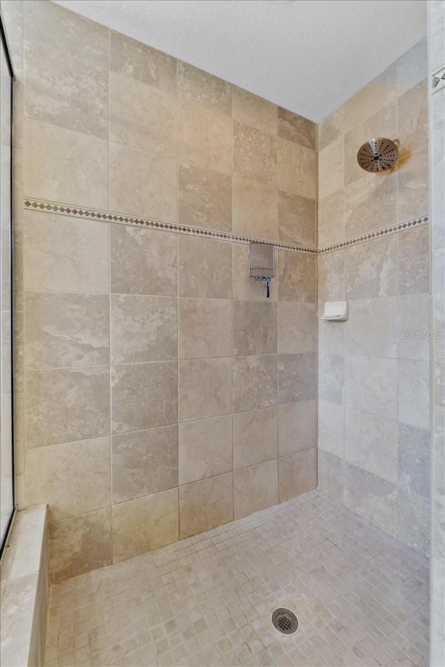 9516 Waterford Oaks Blvd, Winter Haven, FL 33884 - photo 57