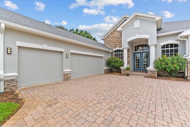 9516 Waterford Oaks Blvd, Winter Haven, FL 33884 - photo 1