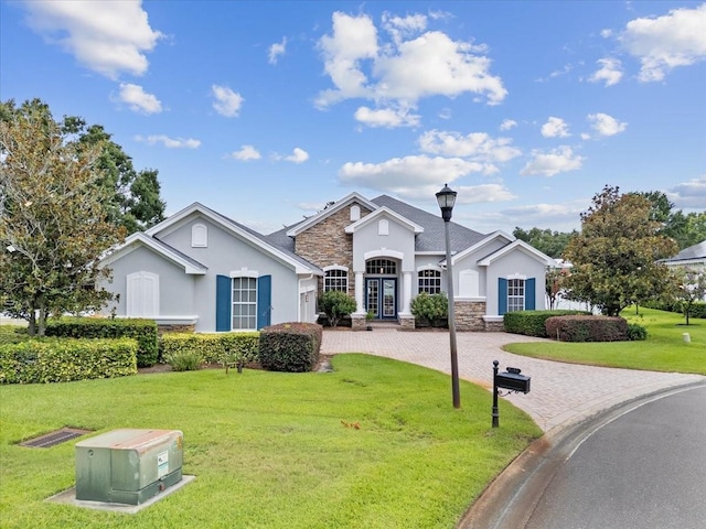 9516 Waterford Oaks Blvd, Winter Haven, FL 33884 - photo 2