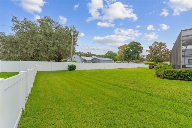 9516 Waterford Oaks Blvd, Winter Haven, FL 33884 - photo 16
