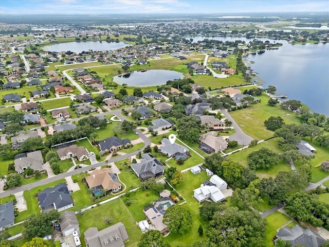 9516 Waterford Oaks Blvd, Winter Haven, FL 33884 - photo 14