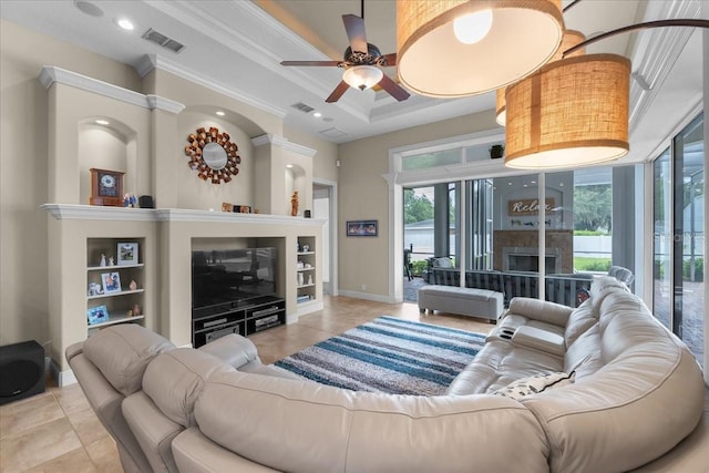 9516 Waterford Oaks Blvd, Winter Haven, FL 33884 - photo 24