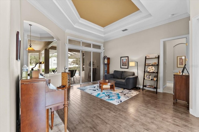 9516 Waterford Oaks Blvd, Winter Haven, FL 33884 - photo 25