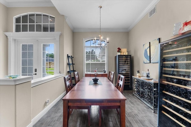9516 Waterford Oaks Blvd, Winter Haven, FL 33884 - photo 28