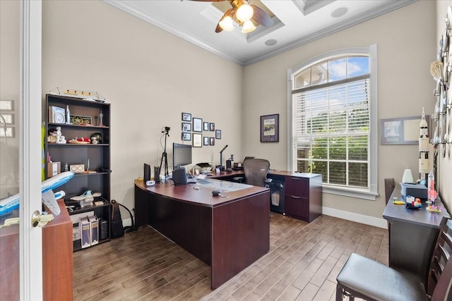 9516 Waterford Oaks Blvd, Winter Haven, FL 33884 - photo 29