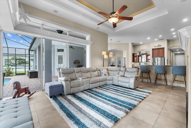 9516 Waterford Oaks Blvd, Winter Haven, FL 33884 - photo 33