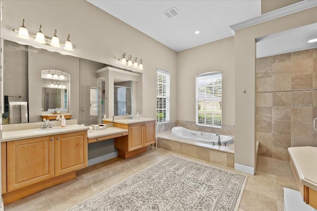 9516 Waterford Oaks Blvd, Winter Haven, FL 33884 - photo 42