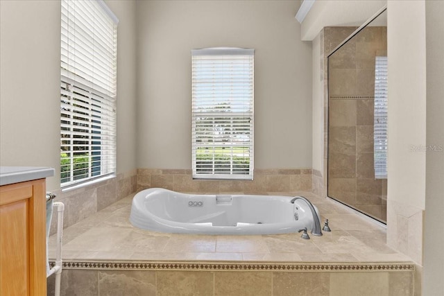 9516 Waterford Oaks Blvd, Winter Haven, FL 33884 - photo 44