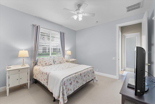 9516 Waterford Oaks Blvd, Winter Haven, FL 33884 - photo 45