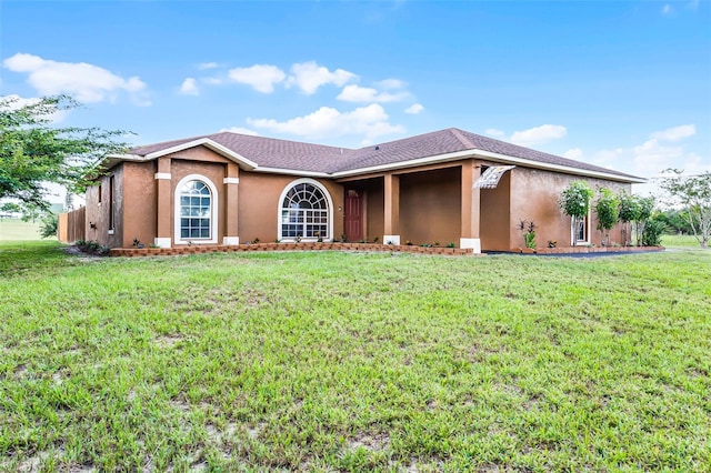 567 Libby Alico Rd, Babson Park, FL 33827 - photo 1