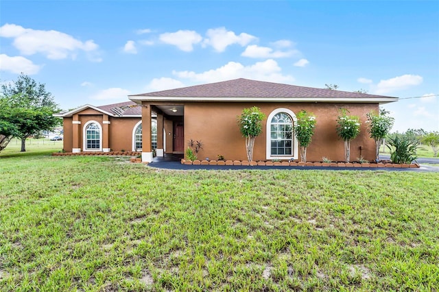 567 Libby Alico Rd, Babson Park, FL 33827 - photo 3