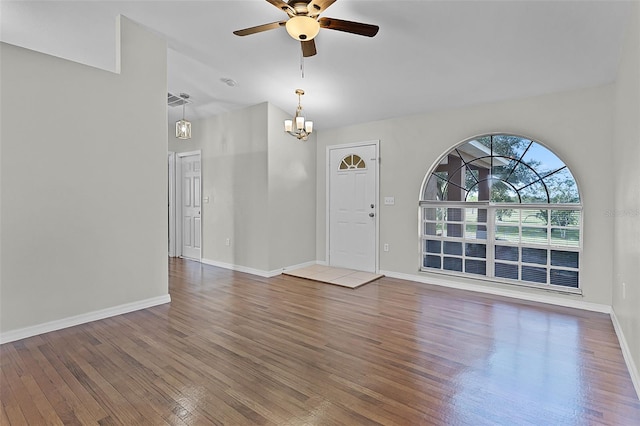 567 Libby Alico Rd, Babson Park, FL 33827 - photo 4