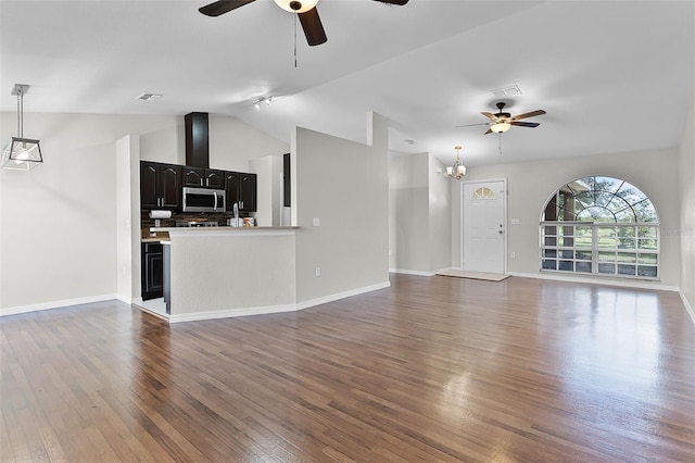 567 Libby Alico Rd, Babson Park, FL 33827 - photo 5