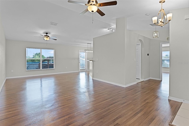 567 Libby Alico Rd, Babson Park, FL 33827 - photo 6