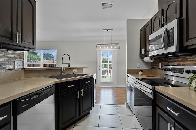 567 Libby Alico Rd, Babson Park, FL 33827 - photo 8
