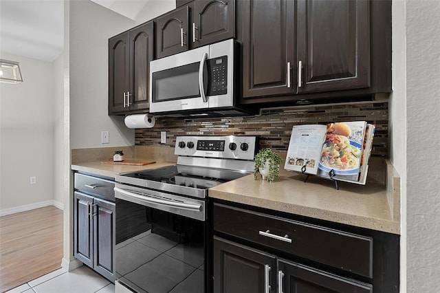 567 Libby Alico Rd, Babson Park, FL 33827 - photo 9