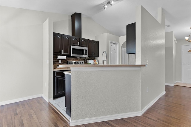 567 Libby Alico Rd, Babson Park, FL 33827 - photo 10