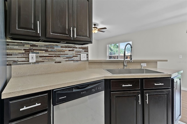 567 Libby Alico Rd, Babson Park, FL 33827 - photo 11