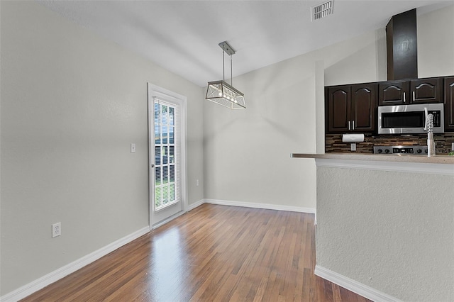 567 Libby Alico Rd, Babson Park, FL 33827 - photo 12