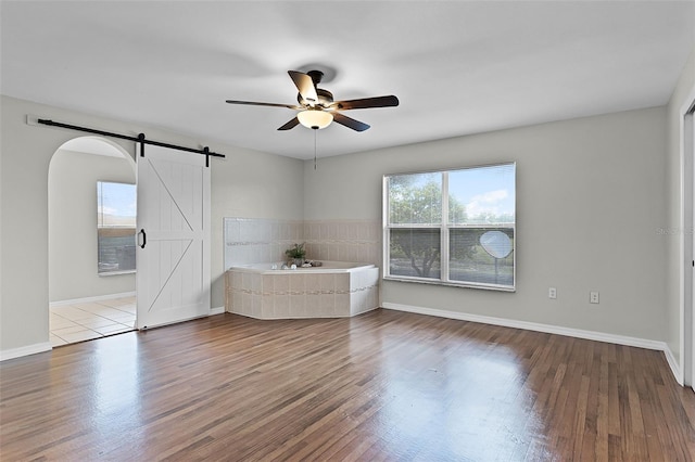 567 Libby Alico Rd, Babson Park, FL 33827 - photo 13