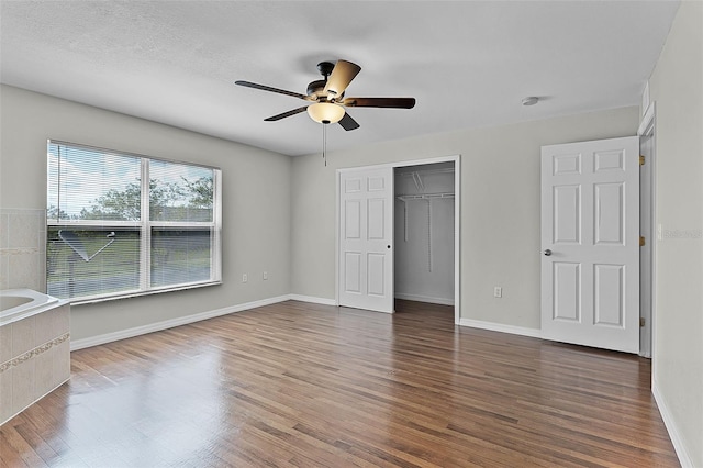567 Libby Alico Rd, Babson Park, FL 33827 - photo 14