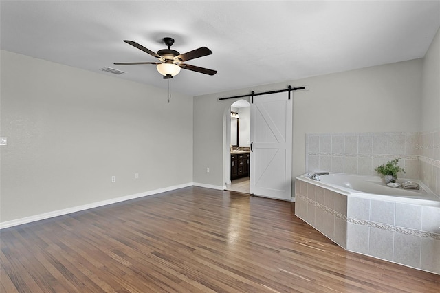567 Libby Alico Rd, Babson Park, FL 33827 - photo 15