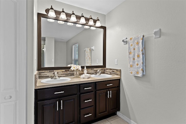 567 Libby Alico Rd, Babson Park, FL 33827 - photo 16