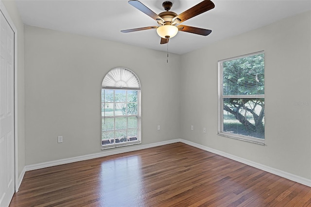 567 Libby Alico Rd, Babson Park, FL 33827 - photo 18