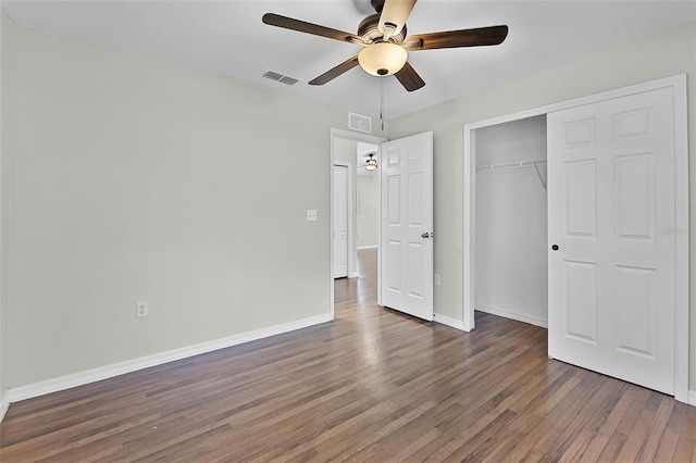 567 Libby Alico Rd, Babson Park, FL 33827 - photo 19