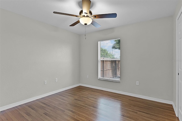 567 Libby Alico Rd, Babson Park, FL 33827 - photo 21