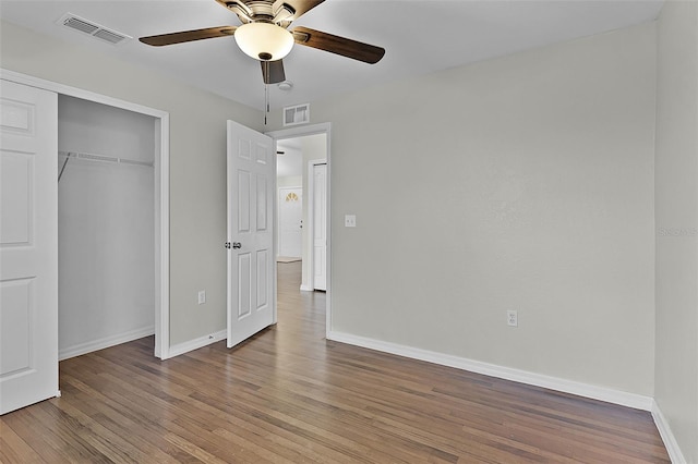567 Libby Alico Rd, Babson Park, FL 33827 - photo 22