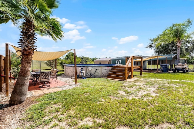 567 Libby Alico Rd, Babson Park, FL 33827 - photo 26