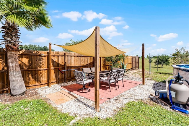 567 Libby Alico Rd, Babson Park, FL 33827 - photo 27