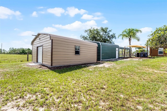 567 Libby Alico Rd, Babson Park, FL 33827 - photo 28