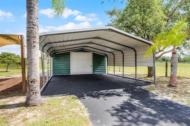 567 Libby Alico Rd, Babson Park, FL 33827 - photo 29