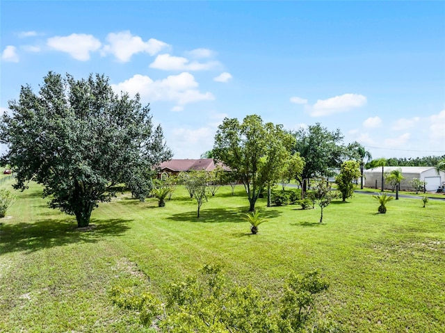 567 Libby Alico Rd, Babson Park, FL 33827 - photo 31