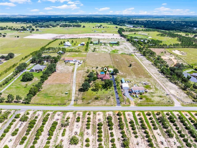 567 Libby Alico Rd, Babson Park, FL 33827 - photo 32