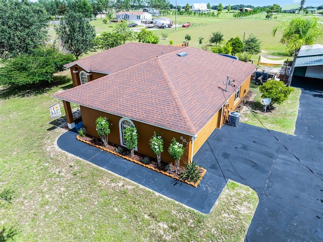 567 Libby Alico Rd, Babson Park, FL 33827 - photo 33