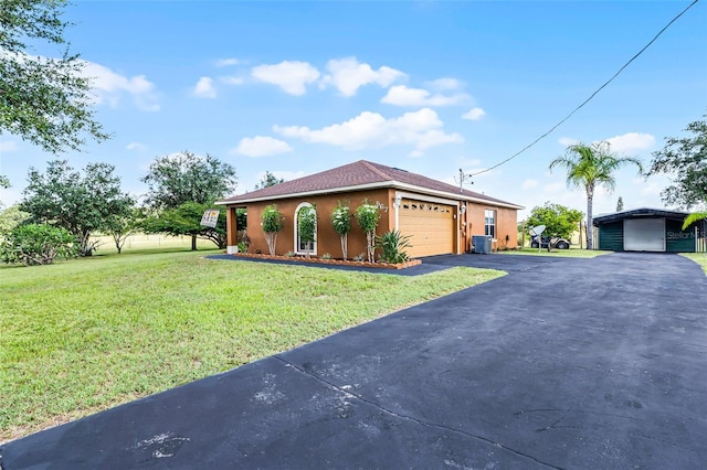 567 Libby Alico Rd, Babson Park, FL 33827 - photo 34